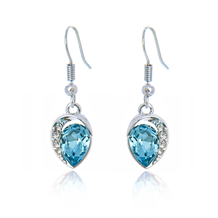 Earrings - E1616