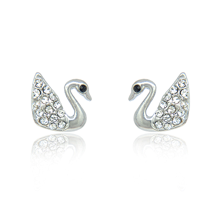 Earrings - E1619