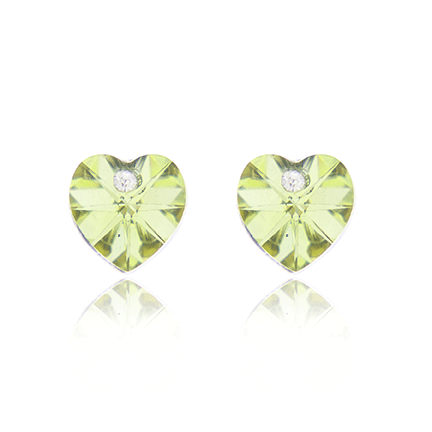 Earrings - E1623