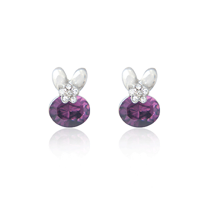 Earrings - E1629