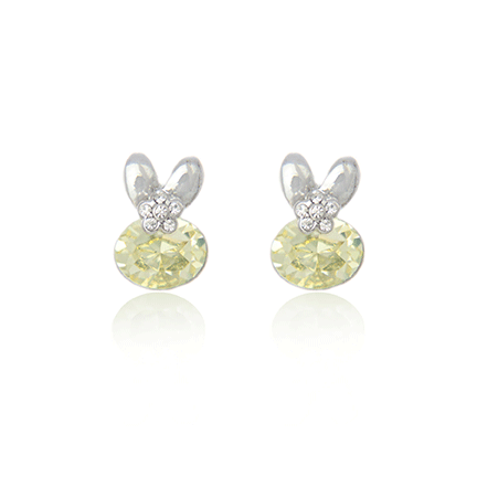 Earrings - E1630