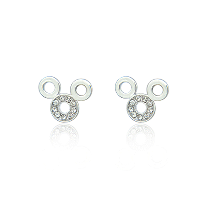 Earrings - E1631