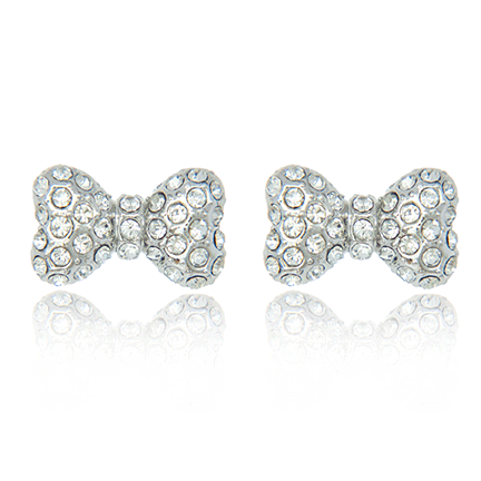 Earrings - E1633
