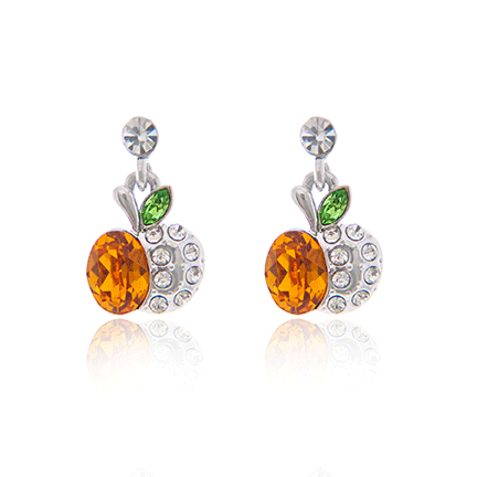 Earrings - E1634