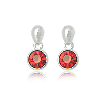 Earrings - E1638