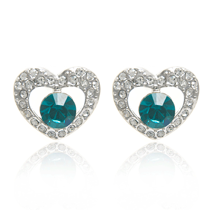 Earrings - E1646