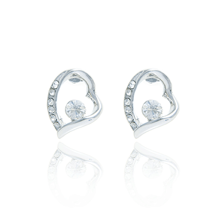 Earrings - E1647