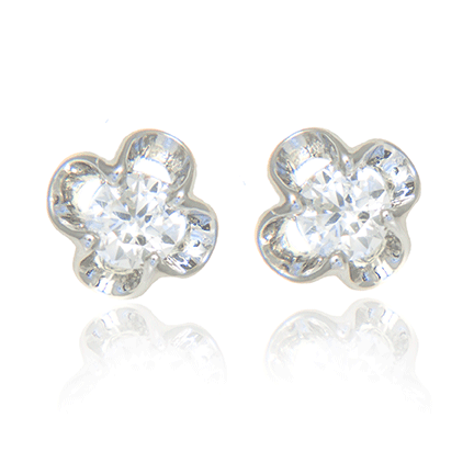 Earrings - E1664