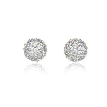 Earrings - E1666