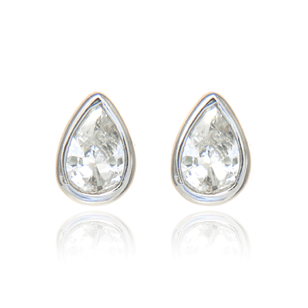 Earrings - E1667