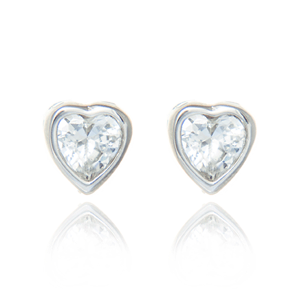 Earrings - E1668
