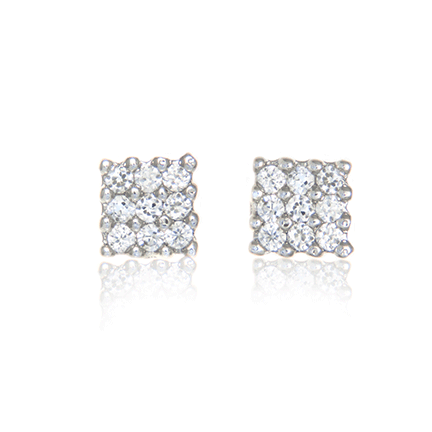 Earrings - E1674