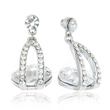 Earrings - E1676