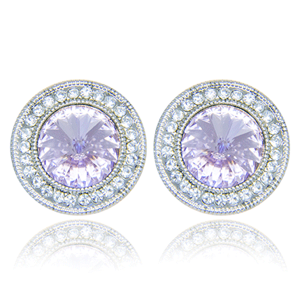 Earrings - E1686