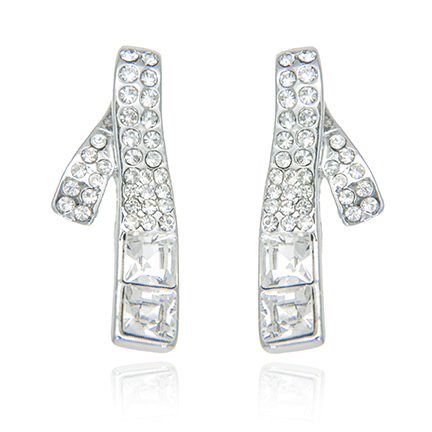 Earrings - E1692