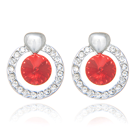 Earrings - E1700