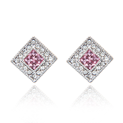 Earrings - E1705