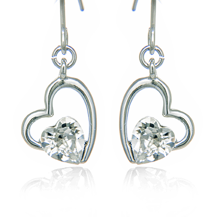 Earrings - E1708