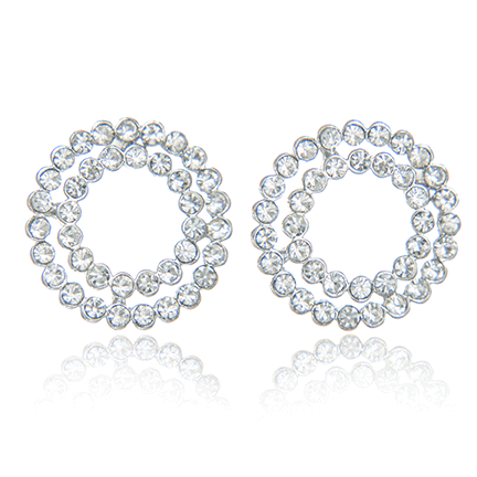 Earrings - E1713
