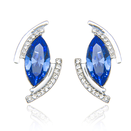 Earrings - E1716