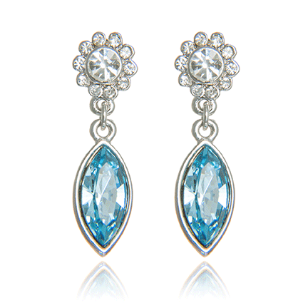 Earrings - E1717