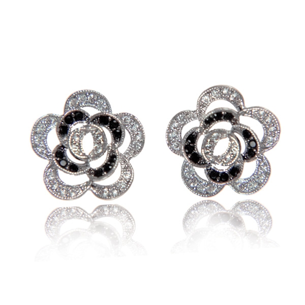 Earrings - E1722