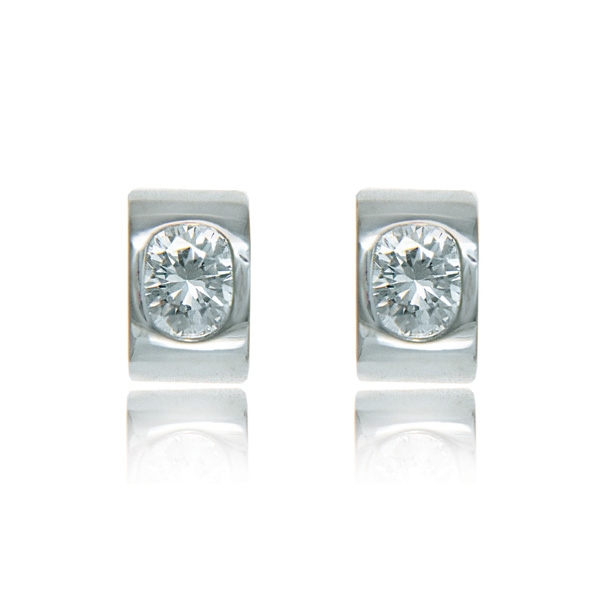 Earrings - E1723