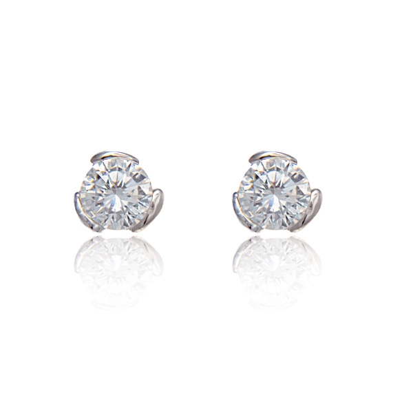Earrings - E1724