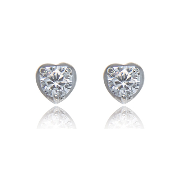 Earrings - E1726