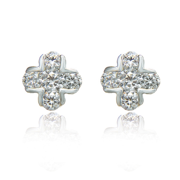 Earrings - E1727