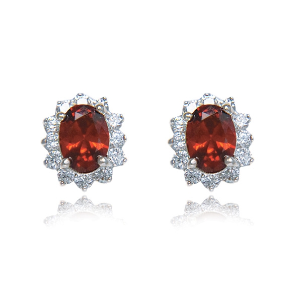 Earrings - E1728