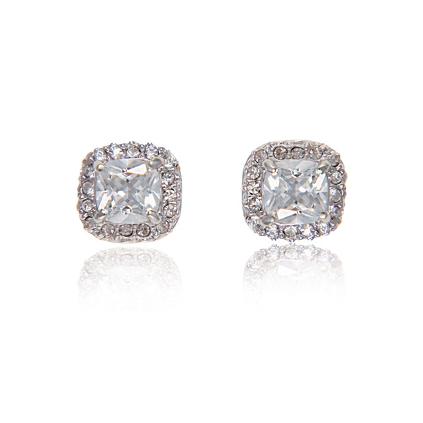 Earrings - E1729