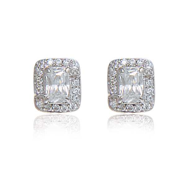 Earrings - E1730