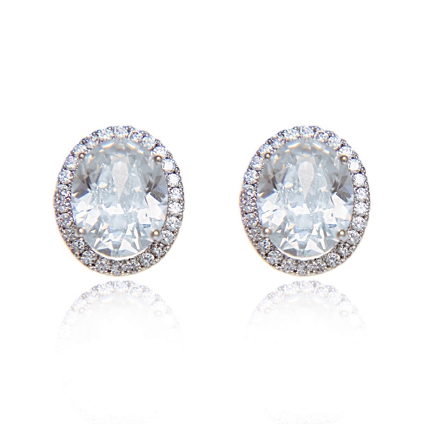 Earrings - E1732