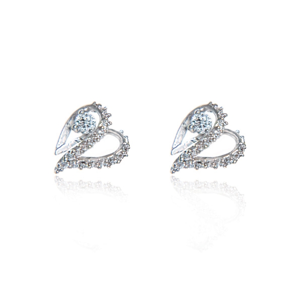 Earrings - E1734