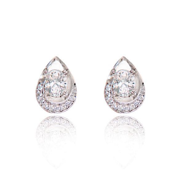 Earrings - E1736