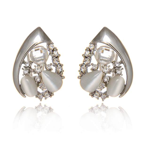 Earrings - E1742