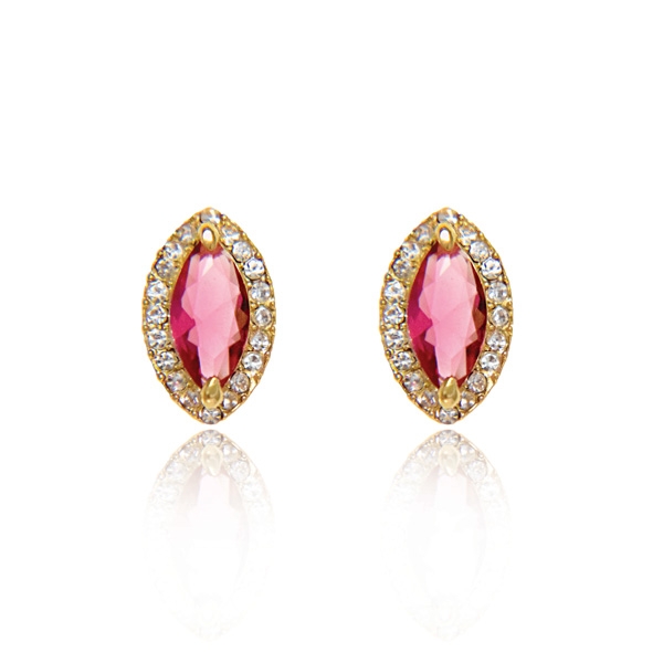 Earrings - E1745