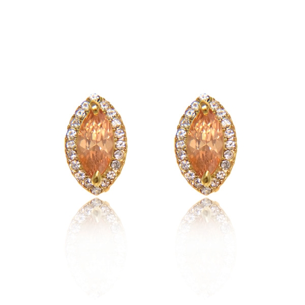 Earrings - E1746