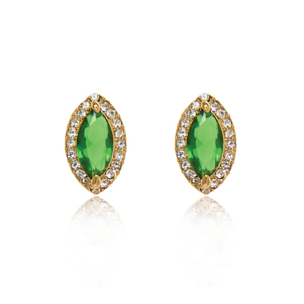 Earrings - E1747