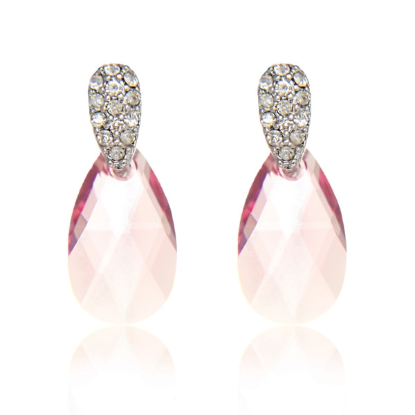 Earrings - E1748