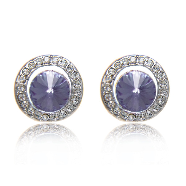 Earrings - E1749