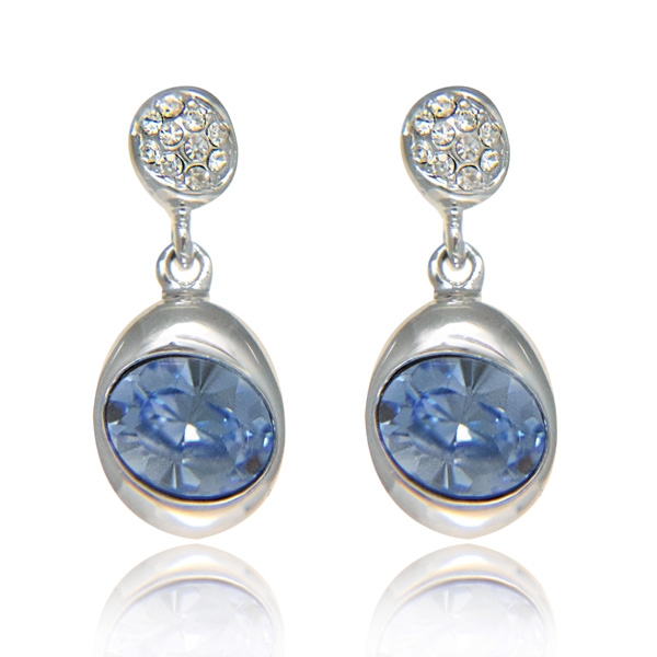 Earrings - E1752