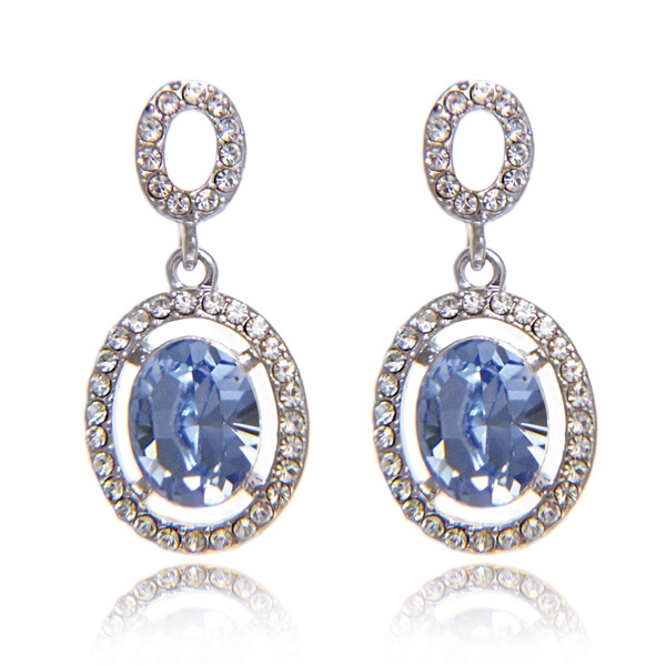 Earrings - E1755