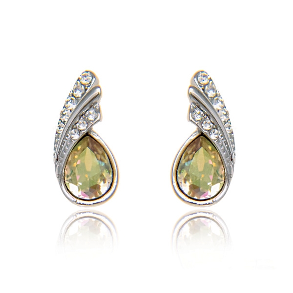 Earrings - E1756
