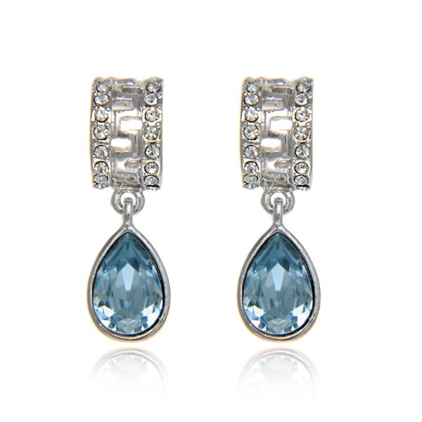 Earrings - E1763