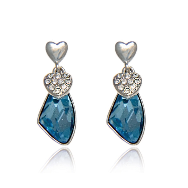 Earrings - E1765