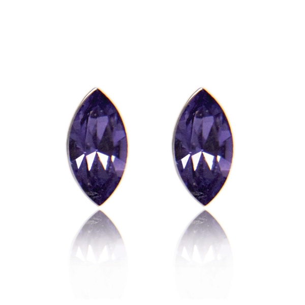 Earrings - E1767
