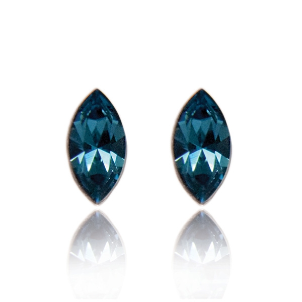 Earrings - E1768