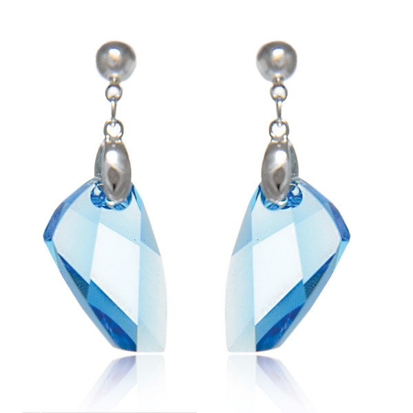Earrings - E1769